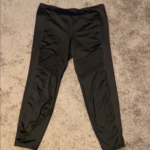 Danskin Now Pants - Leggings